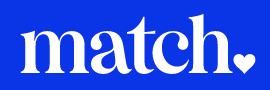 match_logo